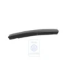 8D9 853 377 G Y9B : leaf spring - Blende fuer Kennzeichen