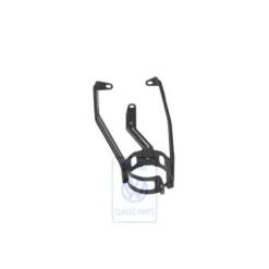 8D0 201 987 : - Halter