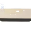 155 867 015 DH BFQ : panneau de garniture de porte - door trim panel - Tuerverkleidung