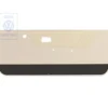 155 867 016 DH BFQ : panneau de garniture de porte - door trim panel - Tuerverkleidung