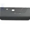 155 867 016 DH BFS : panneau de garniture de porte - door trim panel - Tuerverkleidung
