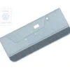 155 867 015 DH BFT : panneau de garniture de porte - door trim panel - Tuerverkleidung