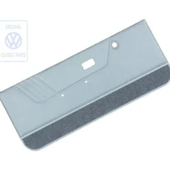 155 867 015 DH BFT : panneau de garniture de porte - door trim panel - Tuerverkleidung