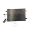 8D0 260 403 H : Condenseur pour VW Passat B5