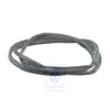 2D1845321H : Joint de vitre latérale pour VW LT Mk2