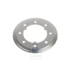 3D0 253 115 H : Joint pour VW Phaeton