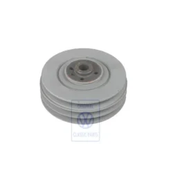 069 105 251 D : hose - Ri Scheibe