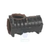 02D 525 053 : housing - Gehaeuse