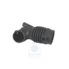 073 129 627 D : intake pipe - Schlauch