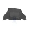 8D0 863 822 : Isolation phonique pour VW Passat B5 / B5GP