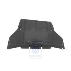 8D0 863 822 : Isolation phonique pour VW Passat B5 / B5GP