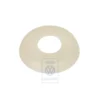 046 103 537 : Disque de frein