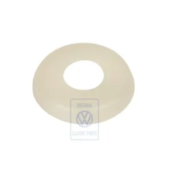 046 103 537 : Disque de frein