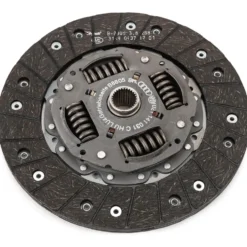 Disque d'embrayage pour VW Vento - 021 141 031 C