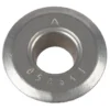 058 109 641 : Disque de ressort