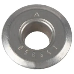 058 109 641 : Disque de ressort