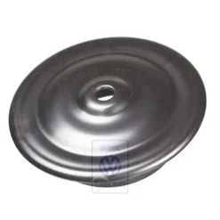 191512113 : Disque de ressort pour VW Corrado, Golf Mk2