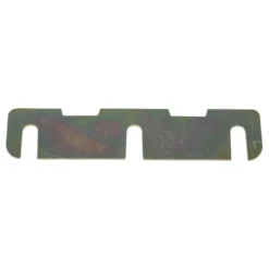 291 827 533 : Distance plate pour VW LT Mk1