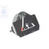 861 919 031 D : jauge à carburant - fuel gauge - Kraftstoffvorratsanzeiger