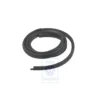 7D0 837 912 : Joint de porte pour VW T4