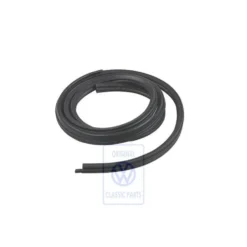 7D0 837 912 : Joint de porte pour VW T4