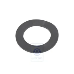 2D0 201 349 : Joint d'étanchéité pour VW LT Mk2