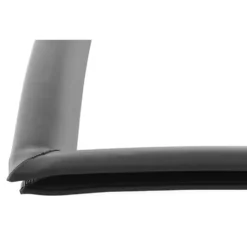 2D0 837 703 : Joint pour Volkswagen LT2