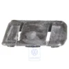 2D1 843 401 : Joint pour VW LT Mk2