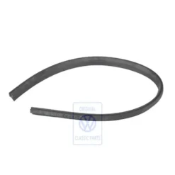 8D0 121 331 : Joint pour VW Passat B5 et B5GP