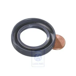 07D 103 086 : Joint pour VW Passat B5GP