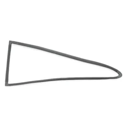 321 845 321 D : joint - seal - Dichtung