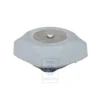 8D0399151J : Silentbloc pour VW Passat B5/B5GP