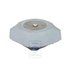 8D0399151J : Silentbloc pour VW Passat B5/B5GP