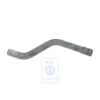 7D0 121 073 K : Durite de refroidissement pour VW T4
