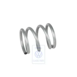 211 698 901 D : Kit d'assemblage pour VW T2