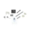 2D0 881 392 : Kit de pièces diverses pour VW LT Mk2