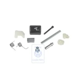 2D0 881 392 : Kit de pièces diverses pour VW LT Mk2