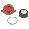 8D0 798 151 : Kit de réparation pour VW Passat B5/B5GP