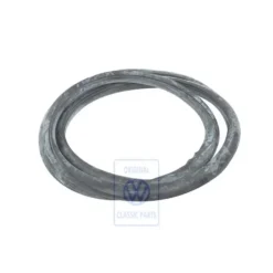 2D1 845 321 K : Joint pour VW LT Mk2