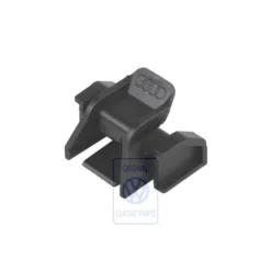 8D5 863 429 : - Klammer