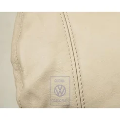 7D0 881 921 K P53 : couvercle - cover - Bezug