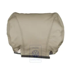 7D0 881 921 K P53 : couvercle - cover - Bezug