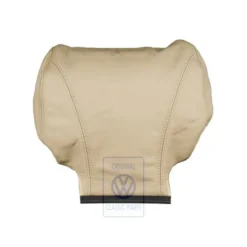 7D0 881 921 K R08 : couvercle - cover - Bezug
