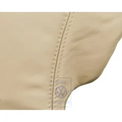 7D0 881 921 K R08 : couvercle - cover - Bezug