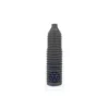 8D0 419 831 K : Soufflet pour VW Passat B5 / B5GP