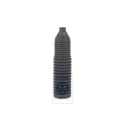 8D0 419 831 K : Soufflet pour VW Passat B5 / B5GP