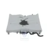 07D 133 221 L : Collecteur pour VW Passat W8