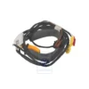 7D1 971 581 : - Leitg.satz fuer Airbag