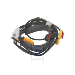 7D1 971 581 : - Leitg.satz fuer Airbag