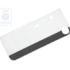 155 867 015 DL FL2 : panneau de garniture de porte - door trim panel - Tuerverkleidung